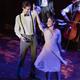JOFRE+BARDOLET+%3cbr%3eFESTEIG+I+GIRAVOLT