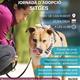 Jornada+d%e2%80%99adopci%c3%b3+de+gossos+del+CAAD+Pened%c3%a8s