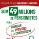 +Jornada+Estatal+per+les+Pensions