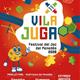 Jornades+L%c3%badiques+del+Pened%c3%a8s%e2%80%93VilaJuga