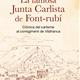 La+famosa+Junta+Carlista+de+Font-rub%c3%ad