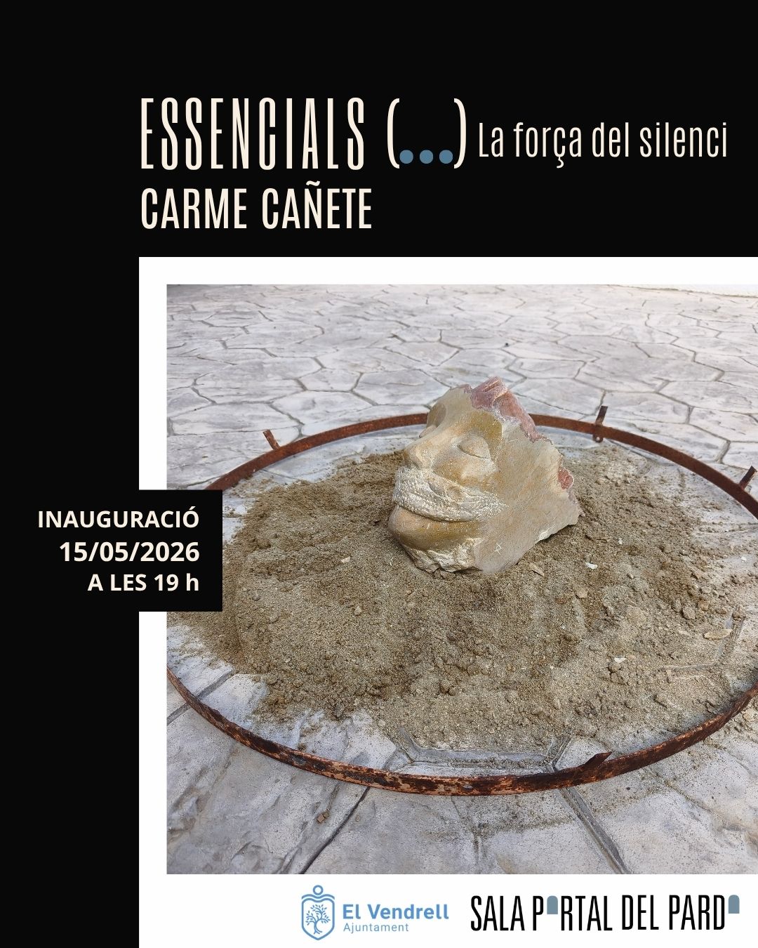 La força del silenci