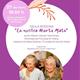 La+nostra+Marta+Mata
