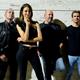 LA+REINA+DEL+POP+al+Festival+Musicveu