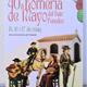 La+Romeria+de+Maig+al+Tomov%c3%ad+celebra+40+anys