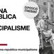 La+segona+Rep%c3%bablica+i+el+municipalisme+(1931-1939)