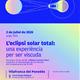 L%e2%80%99eclipsi+solar+total%3a+una+experi%c3%a8ncia+per+ser+viscuda