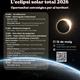 L%e2%80%99eclipsi+solar+total+2026%3a+oportunitat+estrat%c3%a8gica+i+impacte+tur%c3%adstic