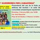 Les+Guerreres+per+l%e2%80%99Amaz%c3%b2nia+