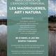 Les+Madrigueres.+Art+i+Natura
