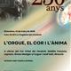 L%e2%80%99orgue%2c+el+cor+i+l%e2%80%99%c3%a0nima