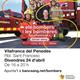 ls+Bombers+i+Bomberes+t%27acompanyen+a+donar+a+sang