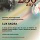 Lux+sacra%2c+del+Cor+Z%c3%b3ngora