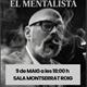 Magno+el+Mentalista