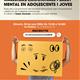 Malestars+emocionals+i+salut+mental+en+adolescents+i+joves