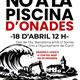 Manifestaci%c3%b3+de+SOS+Natura+Cunit+