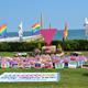 Marxa+reivindicativa+en+el+Dia+Internacional+contra+LGTBI-f%c3%b2bia