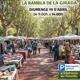 Mercat+de+Segona+M%c3%a0+de+la+Girada