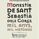 Mil+anys%2c+mil+hist%c3%b2ries