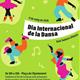 Mostra+de+Dansa
