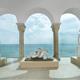 Narrar%2c+cuidar%2c+hacer%3a+notas+sobre+la+relaci%c3%b3n+entre+patrimonio+y+cambio+clim%c3%a1tico+en+Sitges