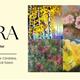 +%22Natura%22+de+7deSitges