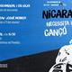 Nicaragua+necessita+una+can%c3%a7%c3%b3