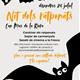 Nit+dels+ratpenats