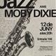 Nit+Solid%c3%a0ria+amb+Moby+Dixie