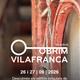 Obrim+Vilafranca