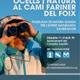 Ocells+i+natura+al+cam%c3%ad+Fariner+del+Foix