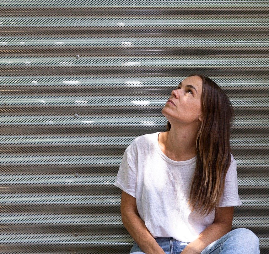 On eres quan hi eres?