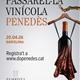 Passarel%c2%b7la+Vin%c3%adcola+Pened%c3%a8s+2026