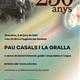 Pau+Casals+i+la+gralla
