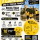 Pedala+i+camina+amb+el+Tour+de+Fran%c3%a7a