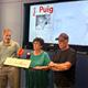 Pere+Puig%2c+arquitecte.+Una+retrospectiva