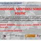 Periodisme%2c+mentides+i+soroll+pol%c3%adtic