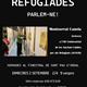 Persones+migrades.+Parlem-ne!