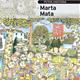 Petita+hist%c3%b2ria+de+Marta+Mata