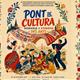 Pont+de+cultura+Romania+x+Espanya+-+145+anys