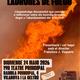 Preestrena+de+la+pel%c2%b7l%c3%adcula+documental+Ladrones+de+fuego