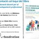 Presentaci%c3%b3+del+llibre+%27Col%c2%b7laboraci%c3%b3+docent+per+al+desenvolupament+professional%27