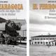 Presentaci%c3%b3+del+llibre+%e2%80%9cEl+ferrocarril+de+Zaragoza%3a+nudo+gordiano+ferroviario+espa%c3%b1ol%e2%80%9d