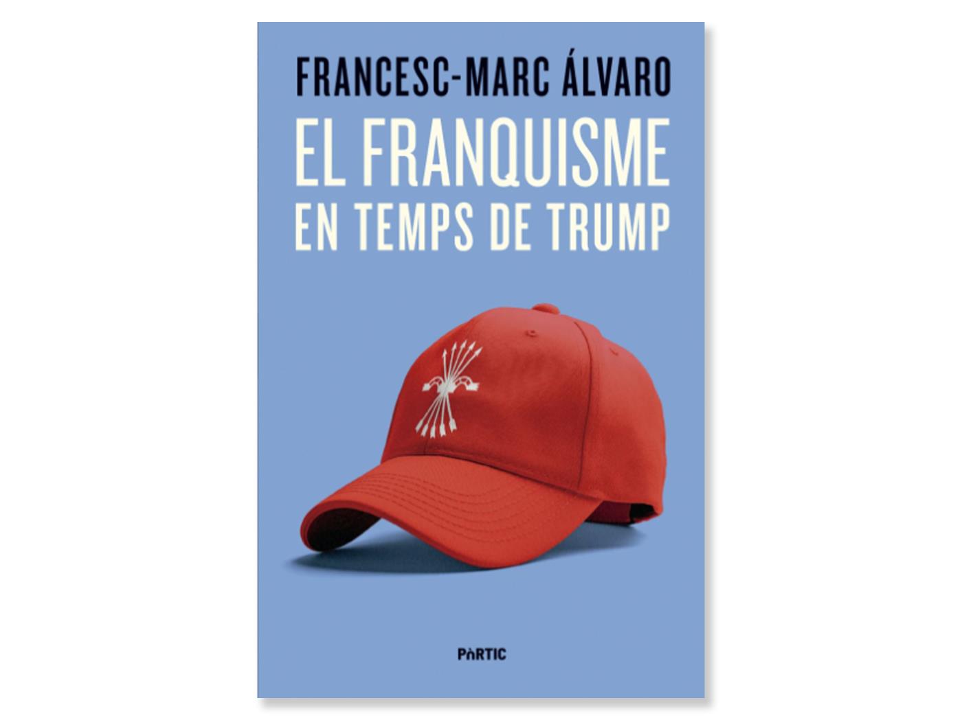 Presentació del llibre 