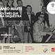 Presentaci%c3%b3+del+llibre+%27Janio+Mart%c3%ad%2c+molt+m%c3%a9s+que+una+orquestra%27