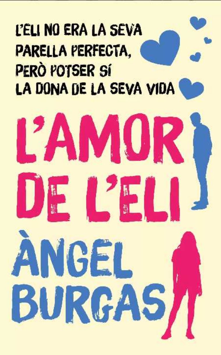 Presentació del llibre 
