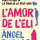 Presentaci%c3%b3+del+llibre+%22L%27amor+de+l%27Eli%22