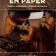 Presentaci%c3%b3+del+llibre+Somnis+en+paper.+Premsa+i+periodisme+al+Pened%c3%a8s+Republic%c3%a0