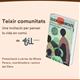 +Presentaci%c3%b3+del+llibre+%22Teixir+comunitats%22