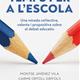 Presentaci%c3%b3+del+llibre+%e2%80%9cTemps+per+a+l%e2%80%99escola%e2%80%9d